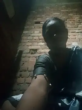 Notyriya7 online show from 10/11/25, 03:21