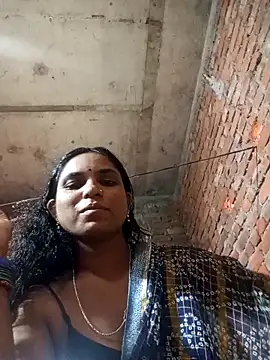 Notyriya7 online show from 10/13/25, 06:13