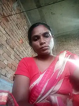 Notyriya7 online show from 10/16/25, 07:53