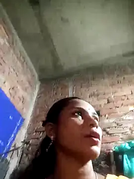 Notyriya7 online show from 10/25/25, 10:23