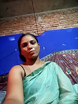 Notyriya7 online show from 10/28/25, 05:11