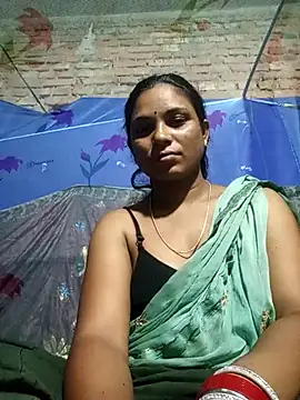 Notyriya7 online show from 10/31/25, 12:00