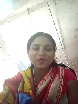 Notyriya7 online show from 11/26/25, 04:30