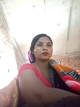 Notyriya7 online show from 12/05/25, 07:43