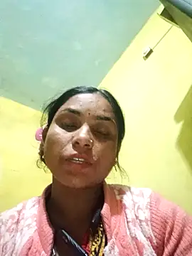 Notyriya7 online show from 12/20/25, 04:52