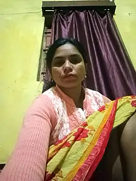 Notyriya7 online show from 01/14/26, 12:49