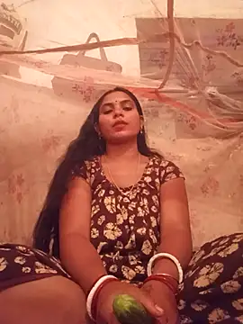 Notyriya7 online show from 02/25/26, 02:59