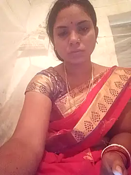 Notyriya7 online show from 03/02/26, 01:30