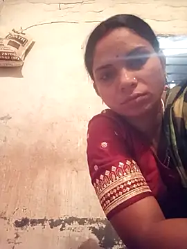 Notyriya7 online show from 03/02/26, 05:08