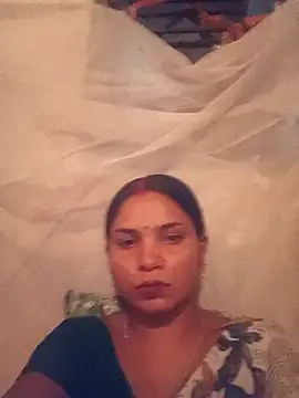 Notyriya7 online show from 03/27/26, 11:10