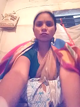 Notyriya7 online show from 03/28/26, 01:27