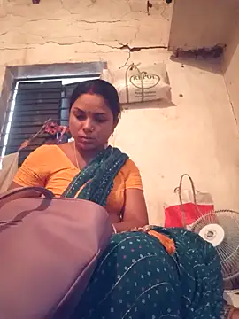 Notyriya7 online show from 04/03/26, 01:03