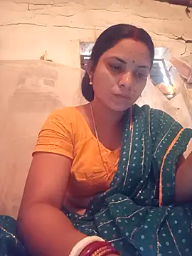 Notyriya7 online show from 04/05/26, 05:26