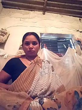 Notyriya7 online show from 04/10/26, 01:00