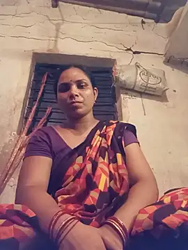 Notyriya7 online show from 05/21/26, 01:07