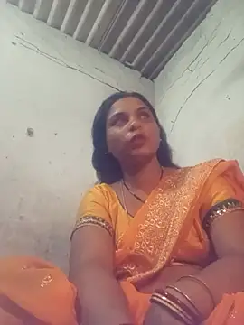 Notyriya7 online show from 05/31/26, 05:42