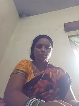 Notyriya7 online show from 07/10/26, 11:35