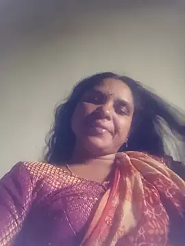Notyriya7 online show from 07/12/26, 12:07
