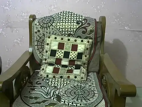 Famit025 online show from 09/29/25, 06:57