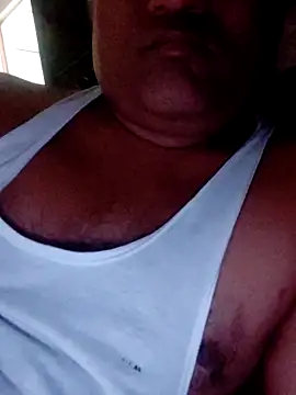 Famit025 online show from 10/08/25, 09:07