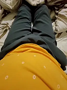 Famit025 online show from 11/23/25, 01:44