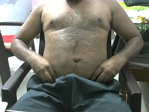 Famit025 online show from 12/13/25, 09:20