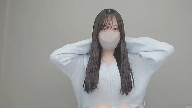 Snapshot of Anna_xoxo_xxx chatting on 12/18/25, 04:40 Anna xoxo xxx online show from 12/18/25, 04:40