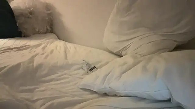 Swedishfish69 online show from 02/10/26, 08:02