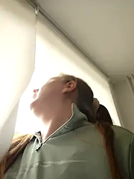 MazySunny online show from 11/25/25, 10:59