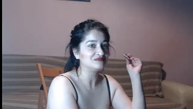 anittac14 online show from 11/11/25, 07:47