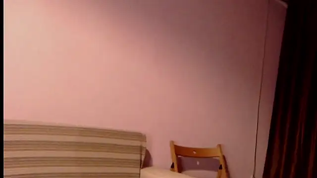 anittac14 online show from 11/25/25, 03:23