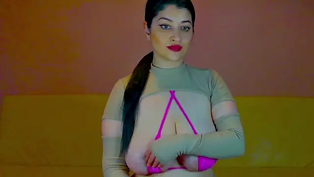 anittac14 online show from 02/28/26, 05:47