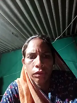 Sm sanjna online show from 09/14/25, 07:13