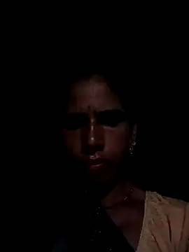 Sm sanjna online show from 09/15/25, 07:25