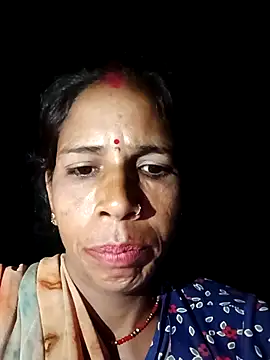 Sm sanjna online show from 09/20/25, 11:39