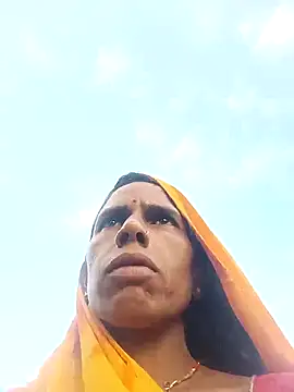 Sm sanjna online show from 10/06/25, 11:07