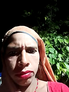 Sm sanjna online show from 10/11/25, 03:21