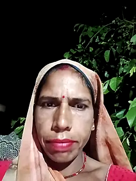 Sm sanjna online show from 10/21/25, 10:54