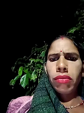 Sm sanjna online show from 10/31/25, 03:24