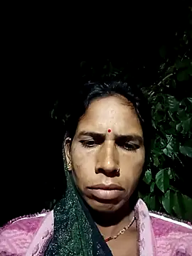 Sm sanjna online show from 11/02/25, 10:56