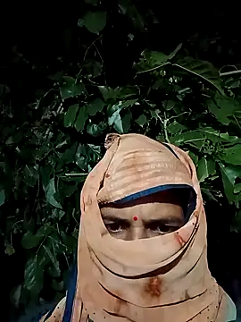 Sm sanjna online show from 11/11/25, 03:12