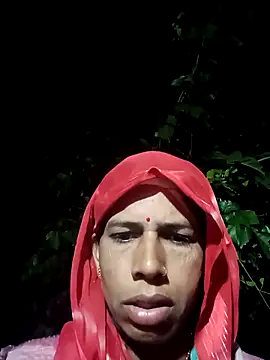 Sm sanjna online show from 11/24/25, 11:37