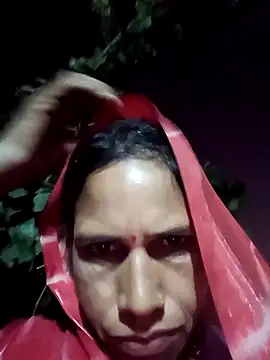 Sm sanjna online show from 12/16/25, 12:43