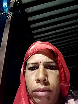 Sm sanjna online show from 12/20/25, 11:12