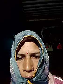 Sm sanjna online show from 01/08/26, 11:29