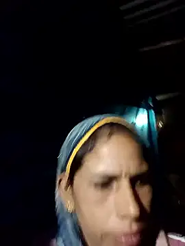 Sm sanjna online show from 01/10/26, 01:02