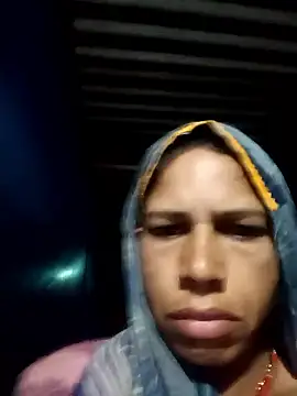 Sm sanjna online show from 01/11/26, 01:10