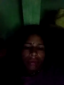 Sm sanjna online show from 01/18/26, 12:47