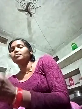 Cm pooja online show from 09/13/25, 01:33