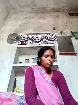 Cm pooja online show from 09/14/25, 03:16